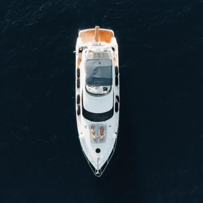 Coral Motor Yachts Nove Slike 202512