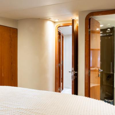 Coral Motor Yachts Nove Slike 202530