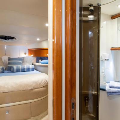 Coral Motor Yachts Nove Slike 202531