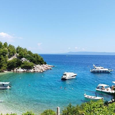 Coral Motor Yachts Nove Slike 202539